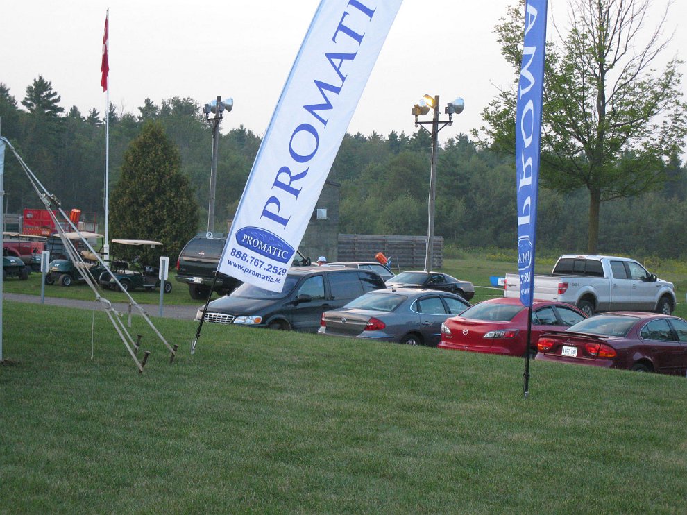 Canadian Natl 037.jpg